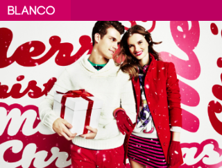Blanco2+Christmas2012